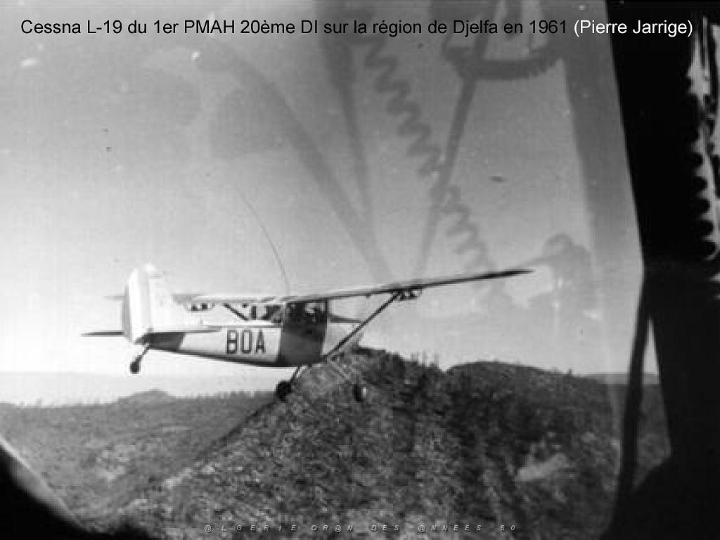 1 - Aeronefs sur l Algerie(1)_000024.jpg